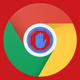 Image Source: Google/Adblock Plus